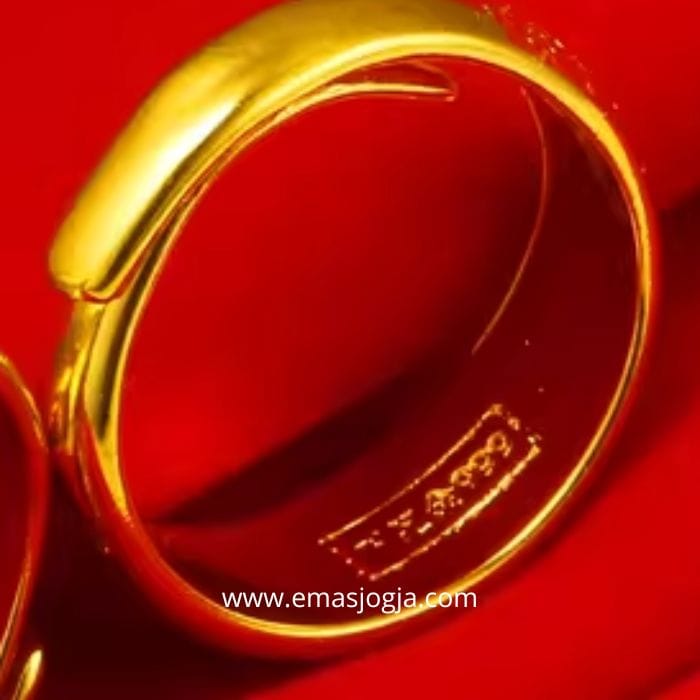 kode emas 24k